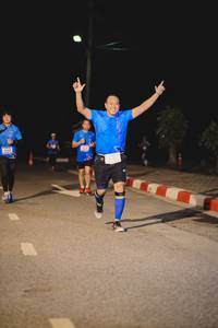 BIB: 
                            <button type="button" onclick="openModal(3402286)" class="btn btn-primary btn-sm float-right btn-popup" data-toggle="modal" data-target=".modal-high-quality">
                        <i class="fas fa-shopping-cart"></i> Add to Cart
                    </button>
                                            <button type="button" onclick="isThisMe(3402286, true)" class="btn btn-success btn-sm float-right btn-popup btn-isme hidden" data-toggle="tooltip" data-placement="bottom" title="นี่คือรูปของคุณใช่ไหม คลิกที่นี่เพื่อเอาเข้าอัลบั้ม">
                        <i class="fas fa-plus"></i> Add to album
                    </button>
                    <button type="button" onclick="isThisMe(3402286, false)" class="btn btn-warning btn-sm float-right btn-popup btn-isnotme hidden">
                        <i class="fas fa-ban"></i> Remove from album
                    </button>